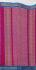 SAREES COIMBATORE WITH BLOUSE